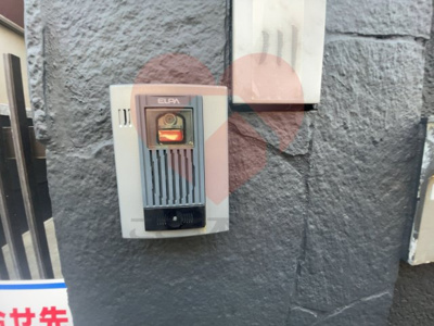  | 岸和田市松風町戸建