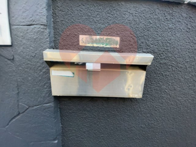  | 岸和田市松風町戸建