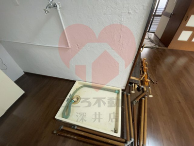  | 岸和田市松風町戸建