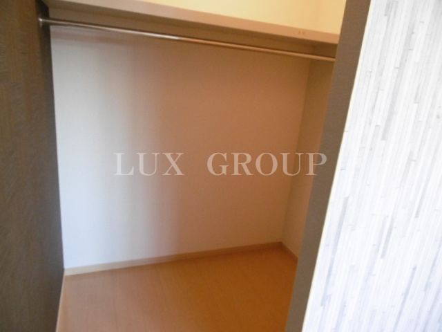 【収納】 | フローラ