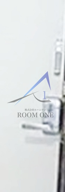 シンコウハイツ