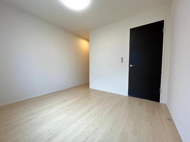 メゾン・ド・ヴェルデ若江の洋室|洋室（イメージ）