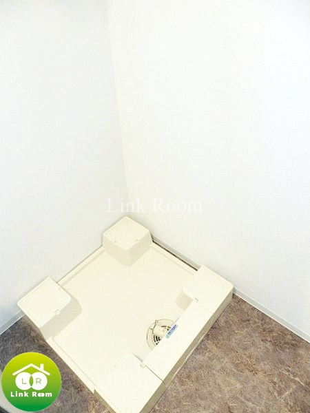 ZOOM東陽町の設備