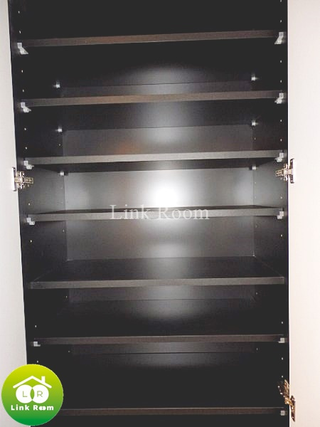 ZOOM東陽町のその他