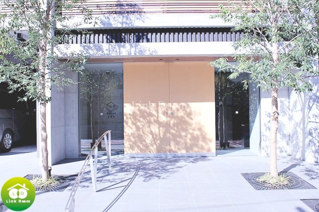 ZOOM東陽町のその他