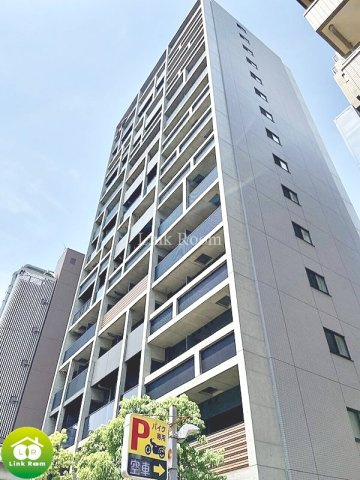 ZOOM東陽町のその他