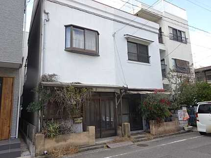 南区宇品御幸４丁目の周辺