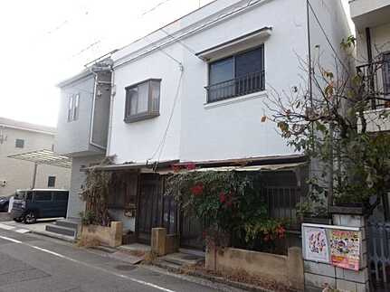 南区宇品御幸４丁目の周辺