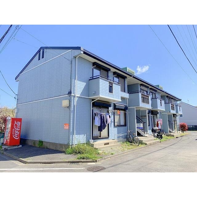 クラントロイメ(クラントロイメ)