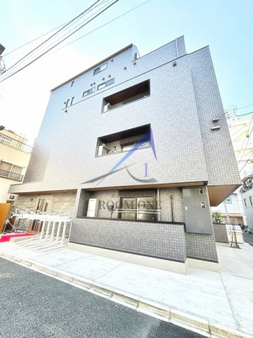 Ｇｒｅｅｎ　Ｇａｒｄｅｎ　ＹＯＴＳＵＹＡ