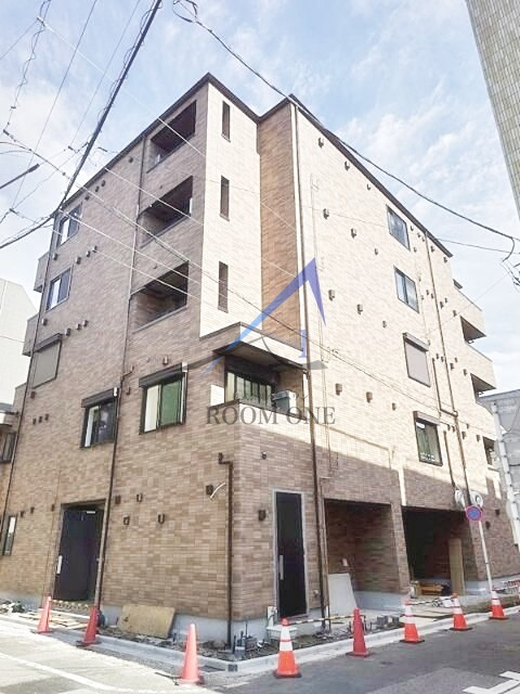 ハピネス　ミノリ