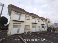 フローラルⅠの画像