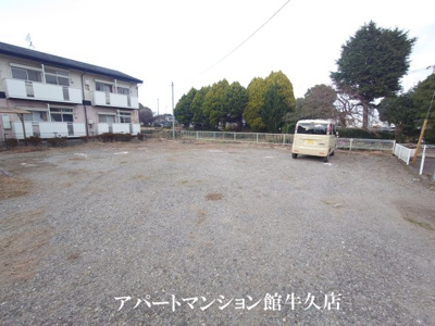 【その他共用部分】 | フローラルⅠ