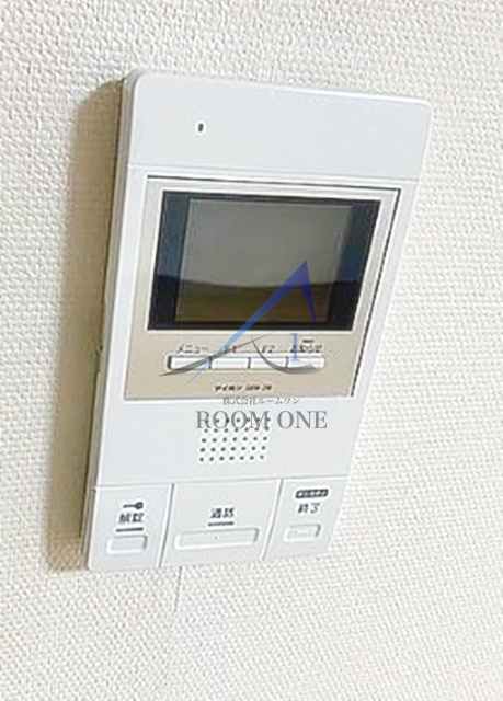 ベイグリッド潮見のその他