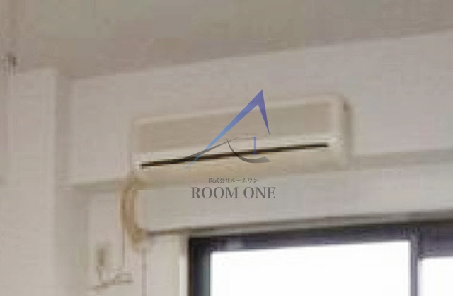 ベイグリッド潮見のその他