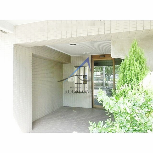 ベイグリッド潮見のその他