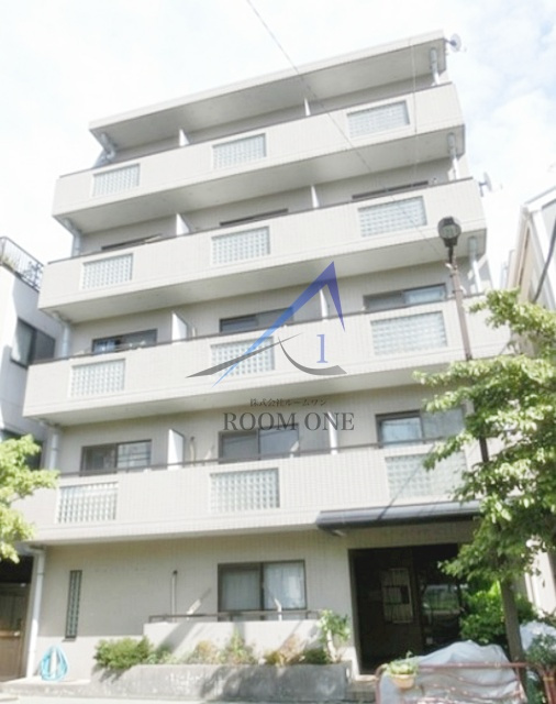 ベイグリッド潮見のその他