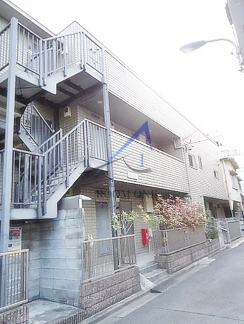 プラザクリヴィア