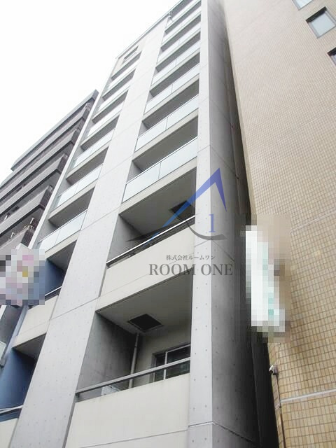 クリニックプラザ２１