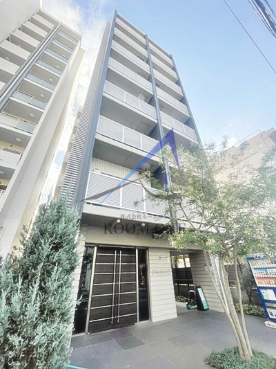 Valore Qualita kiyosumi-shirakawa