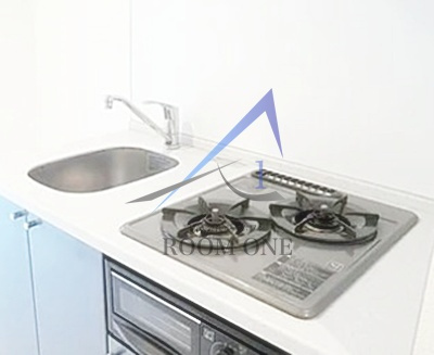 ガーラ・シティ王子のその他