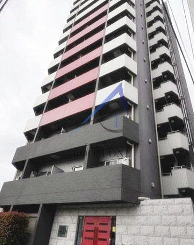 ガーラ・シティ王子