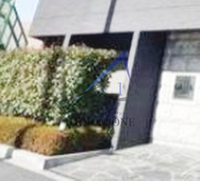 ガーラ・シティ王子