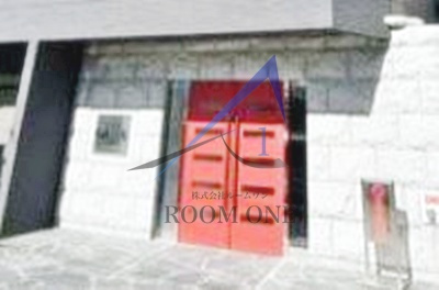 ガーラ・シティ王子