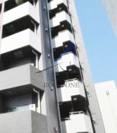 ガーラ・シティ王子