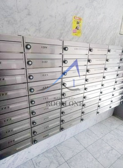 ガーラ・シティ王子