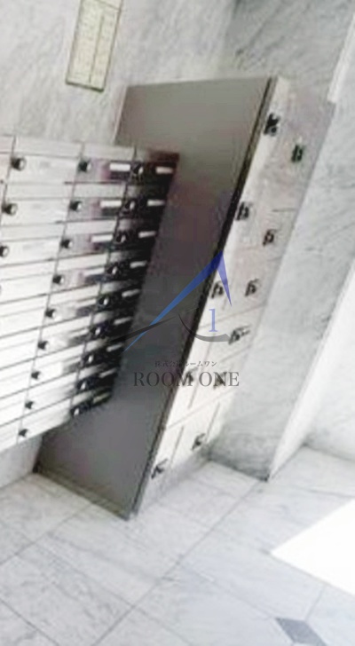 ガーラ・シティ王子