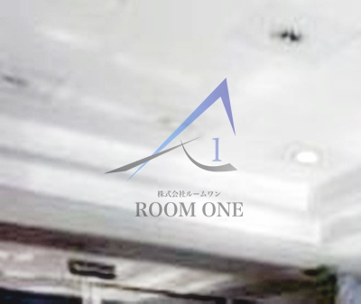 ガーラ・シティ王子