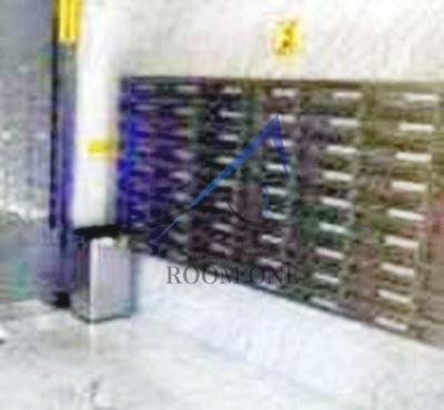 ガーラ・シティ王子