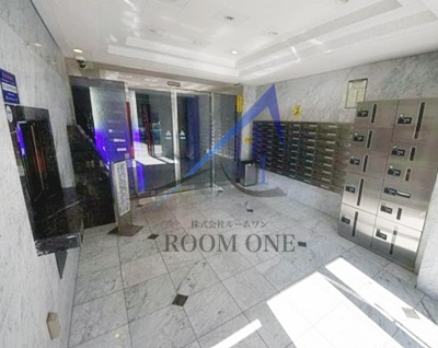 ガーラ・シティ王子