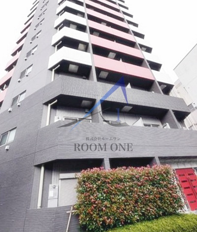 ガーラ・シティ王子