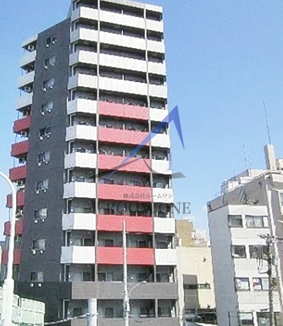 ガーラ・シティ王子