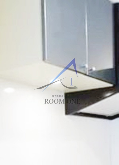 ガーラ・シティ王子