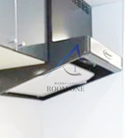 ガーラ・シティ王子