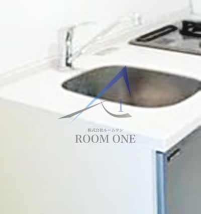 ガーラ・シティ王子