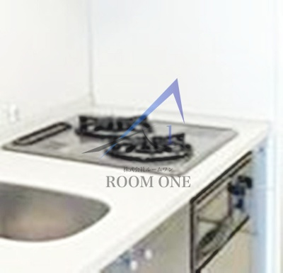 ガーラ・シティ王子