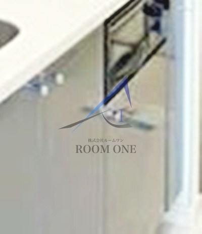 ガーラ・シティ王子