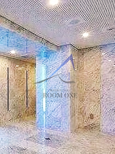 ガーラ・シティ王子