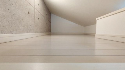 【収納】 | イル日暮里