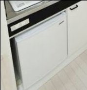 【その他】 | イル日暮里