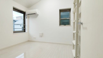 【居間・リビング】 | イル日暮里