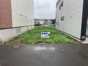 宮古市新川町3-14