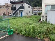 宮古市新川町3-14の周辺