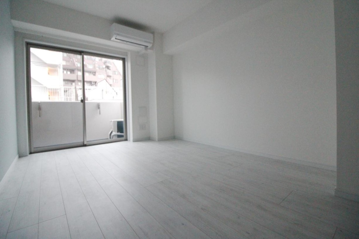 Cafe de La Paix Tokyo