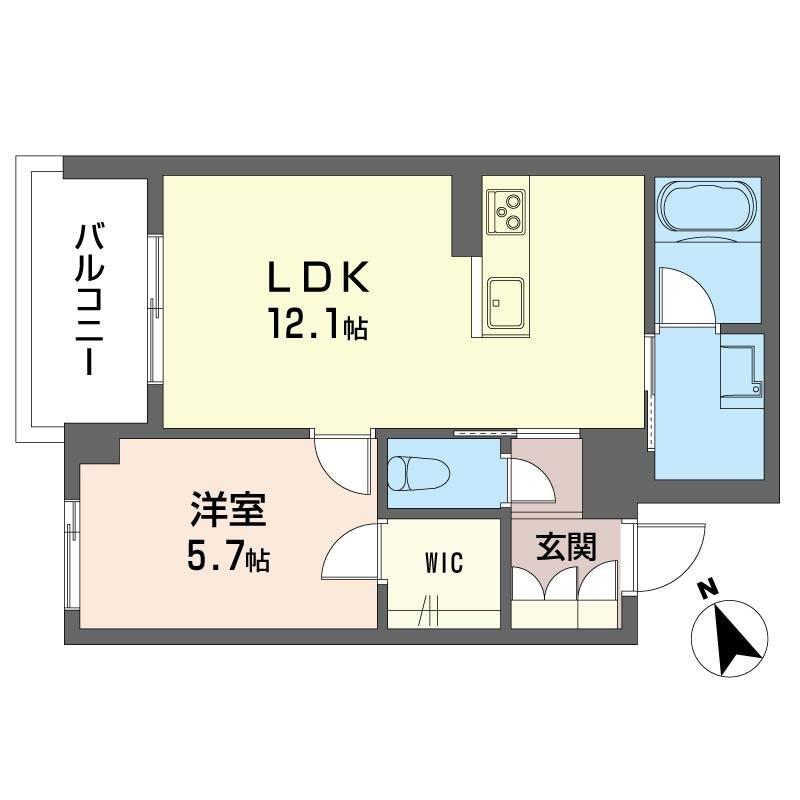 クレスティーク