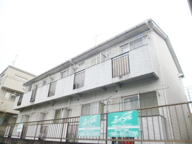 MIKE HOUSE(ミケハウス)